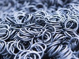 Freudenberg seals energy flexibility and efficiency
