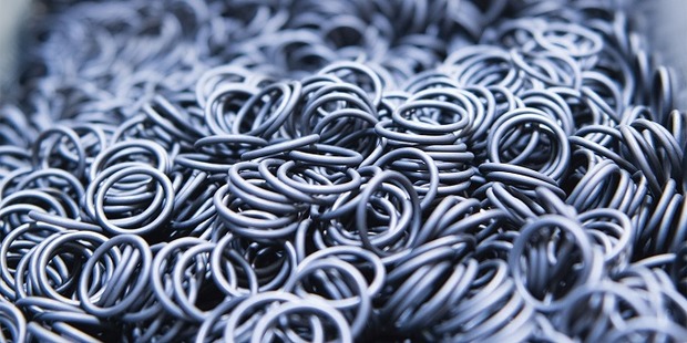 Freudenberg seals energy flexibility and efficiency