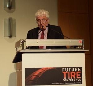  Dr. Bernd Lowenhaupt