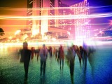 Artificial intelligence is the real game-changer