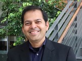 Teknor Apex names new vice president for TPEs