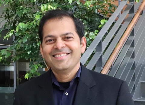 Teknor Apex names new vice president for TPEs