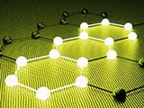 Event: IoM3 group targets elastomer processing challenges