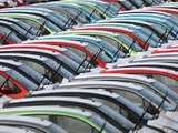 Automotive tariffs will hurt US, industry bosses warn