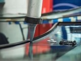 Report: New mobility to drive up adhesives demand