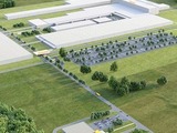 Conti invests €460m in rubber units during HI