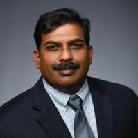  Kyle Sundaram