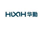 Pirelli to buy 49% stake in China's Jining Shenzhou Tyre