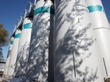 Sibur elastomers revenues down despite higher volumes