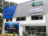 Marangoni GRP rolls out 'franchisee first' in India