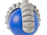 Technology: Moving forward with 3D printing of LSR