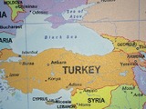 VDMA notes 'significant' decline in machinery exports to Turkey