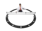 Steinbach expands into extra-large seals