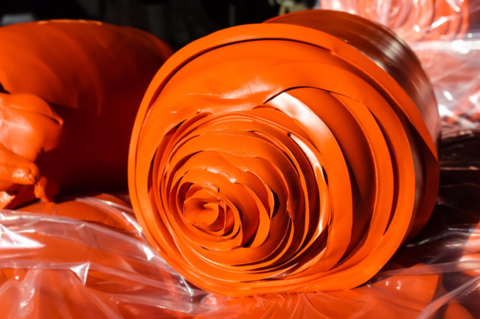 Automotive silicone market forecast to grow through 2023