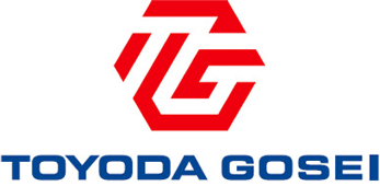 Toyoda Gosei reorganises Chinese operations