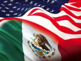 US-Mexico trade deal encouraging start for rubber industry leaders