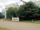 United Steelworkers in Virginia approve contract with Yokohama