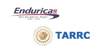 Endurica and TARRC launch durability testing partnership