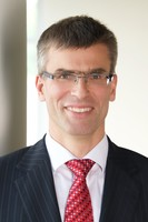 People: Semperit COO steps down