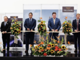 New Trelleborg facility in Mexico to serve automotive industry