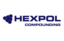 Hexpol acquires US custom rubber compounder