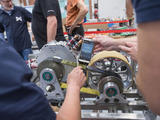 ContiTech backing 'hyperloop' as way forward for transport