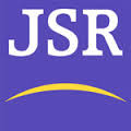 JSR starts operation in Vietnam to address automotive demand