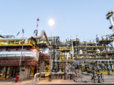 Versalis starts up Italian EPDM expansion