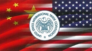 US moves ahead with added tariffs on Chinese goods, including tires