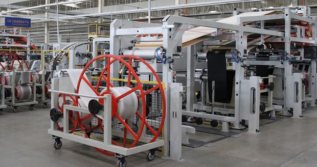  Virtually every type of pneumatic tire included in the list