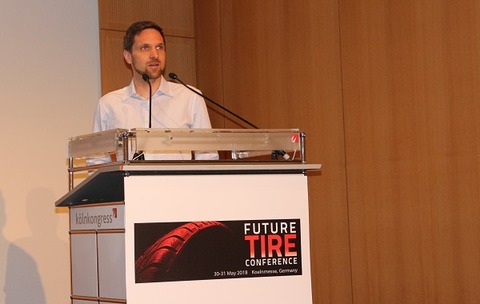 Conti to cut time-to-market through simulation technologies