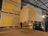 Arlanxeo to increase EPDM prices