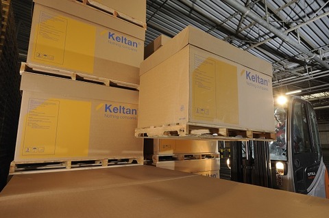Arlanxeo to increase EPDM prices