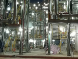 Birla expanding Spanish carbon black production