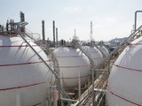 Kumho Polychem raises EPDM prices