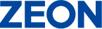 Zeon raises TPE prices