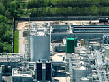 Versalis acquires Mossi Ghisolfi Group's bio companies