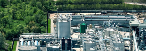 Versalis acquires Mossi Ghisolfi Group's bio companies