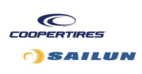 Sailun Jinyu to become Cooper Tire joint venture partner
