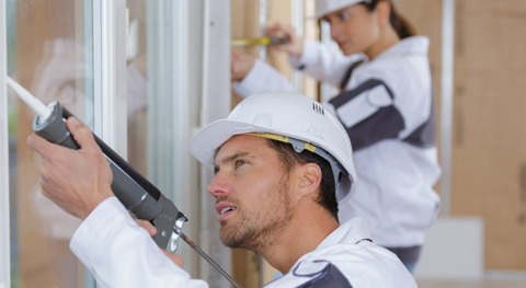 Nynas aims to 'fill' gap in tight silicone market