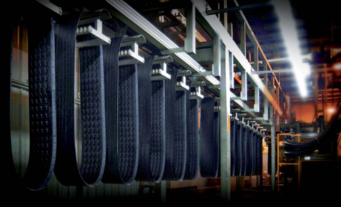 Marangoni expands footprint in Nordic countries