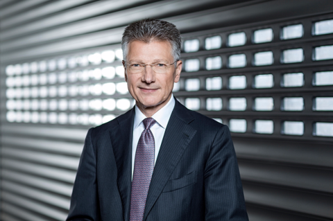 Conti extends CEO Degenhart’s tenure to 2024