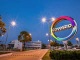 Covestro to expand MDI capacity at Shanghai facility