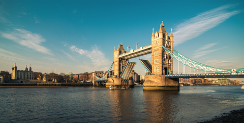 EVENT: IRC 2019 – One year to go