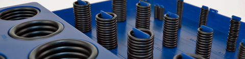 Datwyler completes acquisition of US seals company Parco