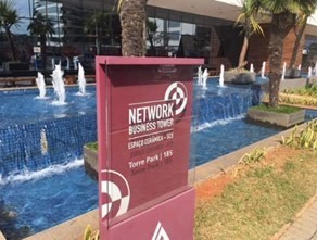 Tristone opens Brazil subsidiary, to build production plant