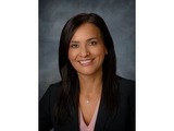 People: Cooper Standard expands global leadership team