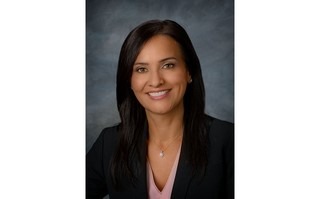 People: Cooper Standard expands global leadership team