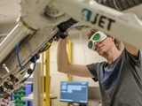 Laser technology company 4JET raises fund to fuel growth