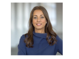 People: Solvay names Ilham Kadri as new CEO